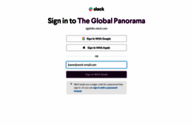 theglobalpanorama.slack.com