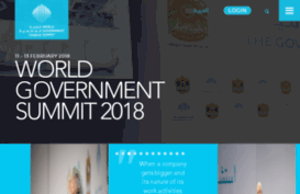 thegovernmentsummit.ae