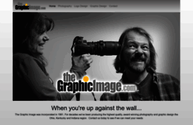 thegraphicimage.com