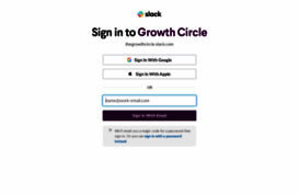 thegrowthcircle.slack.com