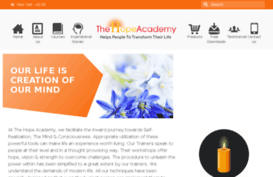 thehopeacademy.co.in
