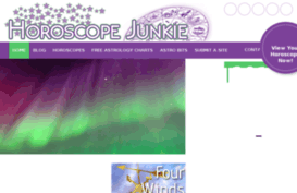 thehoroscopejunkie.webcentre.ca