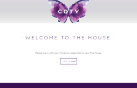 thehouse.coty.com