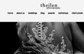 theilenblog.com