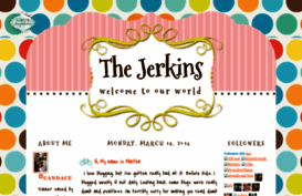 thejerkins.blogspot.com