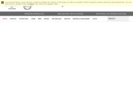 thejewelhut.it