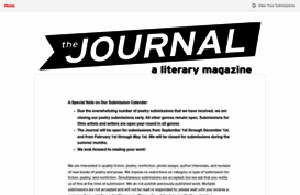 thejournal.submittable.com