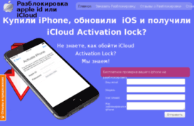 thekz.ru