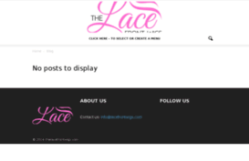 thelacefrontwigs.com