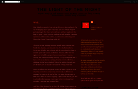 thelightofthenight.blogspot.com