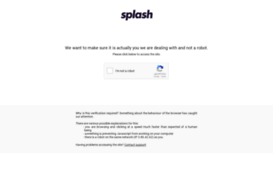 thelistfiresidechat.splashthat.com