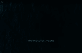 thelovecollective.org