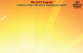 thelyltprogram.org