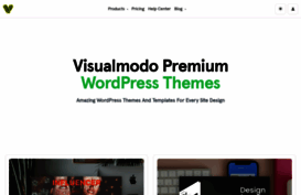 theme.visualmodo.com