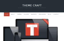 themecraft.com