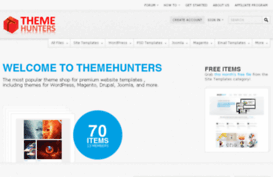 themehunters.com