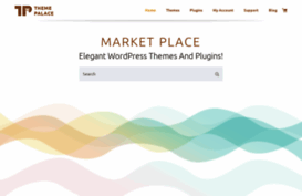 themepalace.com