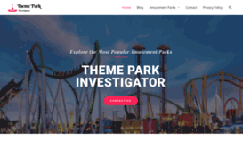 themeparkinvestigator.com