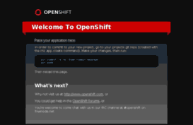 themes-collstudio.rhcloud.com