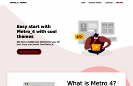 themes.org.ua