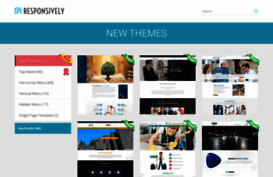 themes.responsively.com