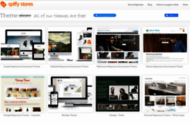 themes.spiffystores.com