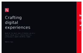 themes.wearesupa.com