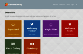 themesberry.net