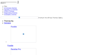 themesm.com