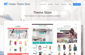themestore.shopio.com