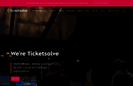 themet.ticketsolve.com