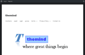 themind.co