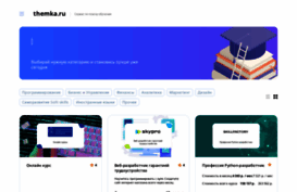 themka.ru