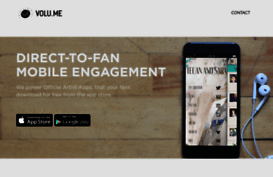 themobilecartel.com
