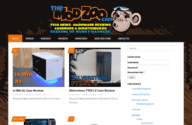 themodzoo.com