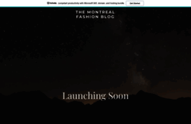 themontrealfashionblog.com