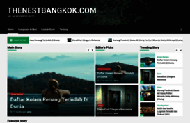thenestbangkok.com