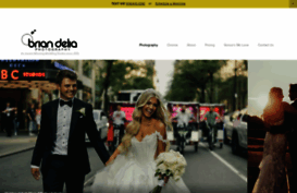 thenewjerseyweddingphotographer.com