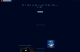 thenewyorkyankeesbaseball.blogspot.co.at