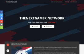 thenextgamer.com