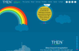 theninc.org
