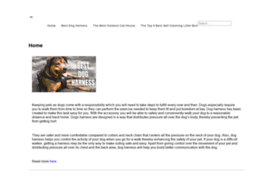 thenutrocompany.com