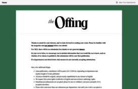 theoffingmag.submittable.com