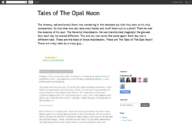 theopalmoon.blogspot.in