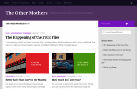 theothermothers.com