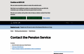 thepensionservice.gov.uk