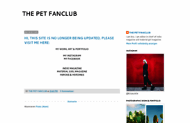 thepetfanclub.blogspot.de