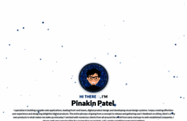 thepinakin.com