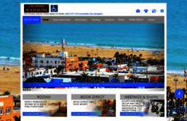 thepismobeachhotel.com