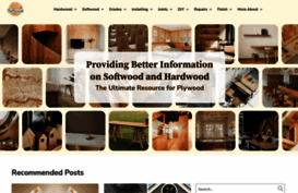 theplywood.com